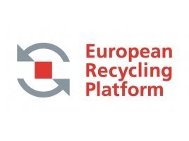 ERP logo